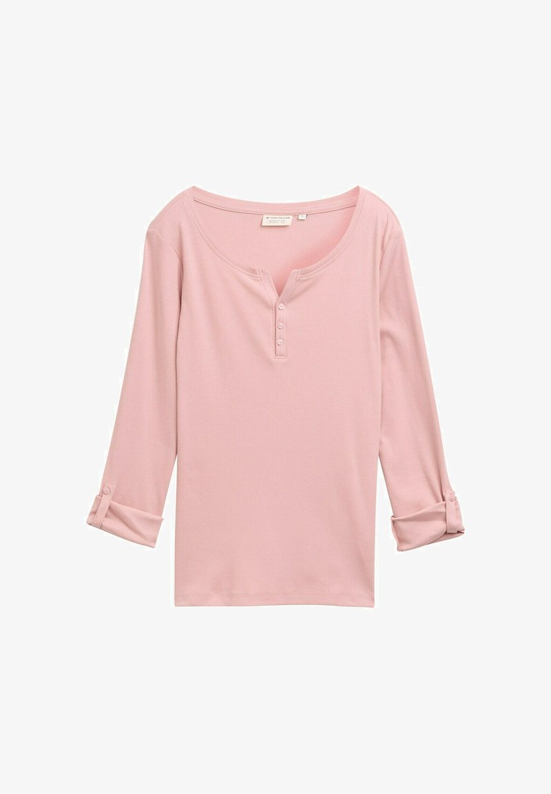Acquista Edwin Maglietta a righe basic su Acquista Edwin Maglietta a righe basic su
