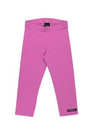 UNISEX - Legginsy