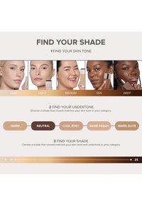 Miniatuurafbeelding 8