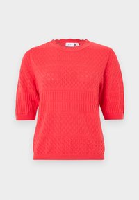 Δεν επιλέχθηκε, hibiscus