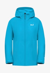 Non sélectionné, empire blue