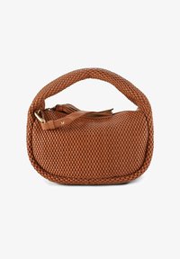 Niet geselecteerd, golden sand