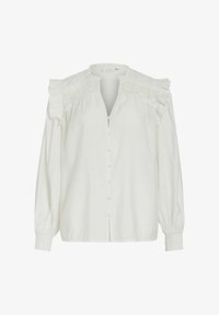 Ausgewählt, snow white