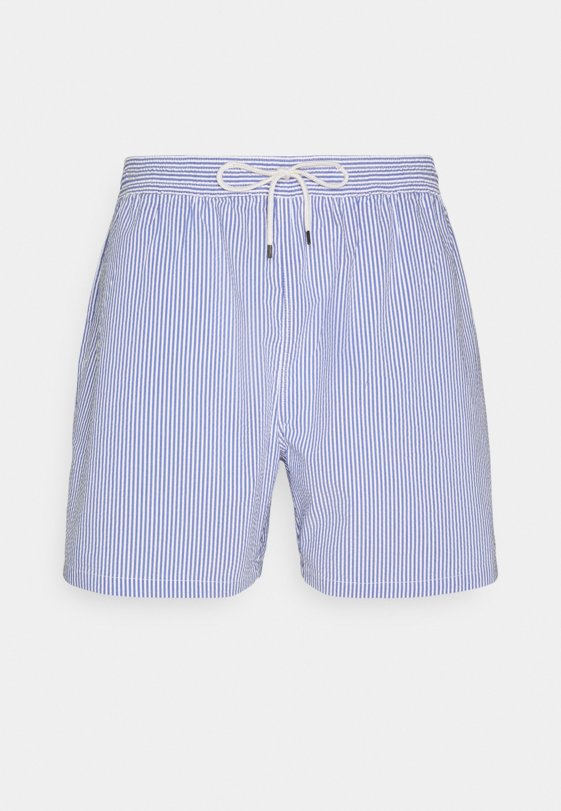 Ralph lauren swim shorts uk Clearance