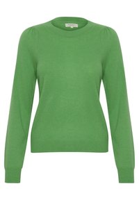 Evinapw Pullover Black