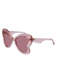 LIU JO - Sonnenbrille - rose Thumbnail-Bild 1