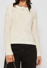 ONLY Petite Sweter