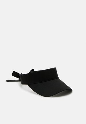 Casquette Visière Holographique Urban Classics - Protection Solaire Style Urbain Unisexe