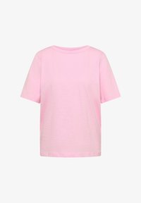 Ikke valgt, light blush rose