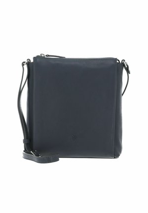 Picard BALI  - Umhängetasche - granite