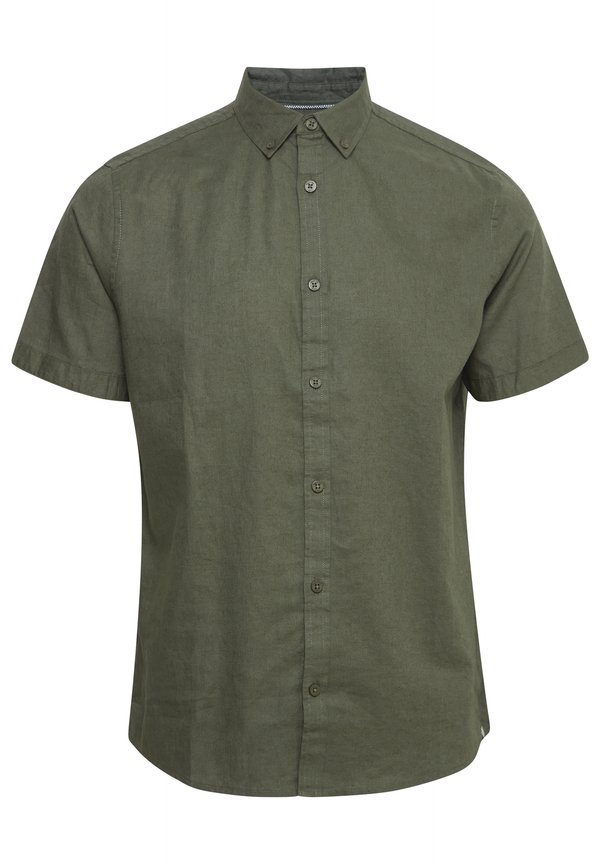 IDHANK - Shirt - beetle4