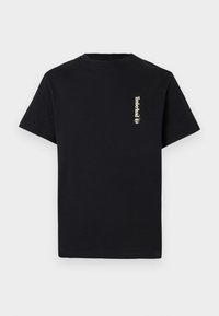 Δεν επιλέχθηκε, black