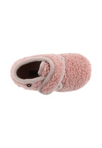 Victoria Shoes Chaussons - rosa