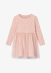 Nepasirinkta, rose smoke