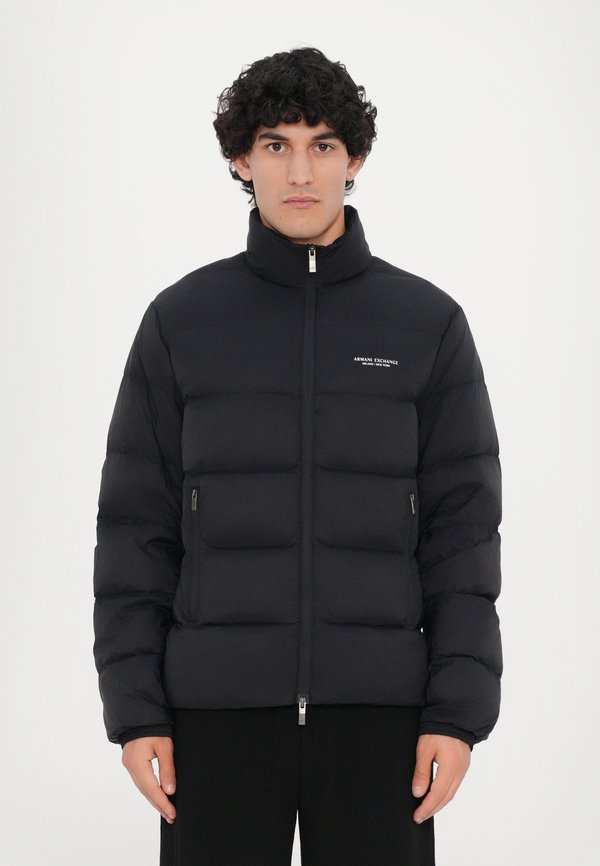 JACKET - Daunenjacke