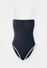 Δεν επιλέχθηκε, black