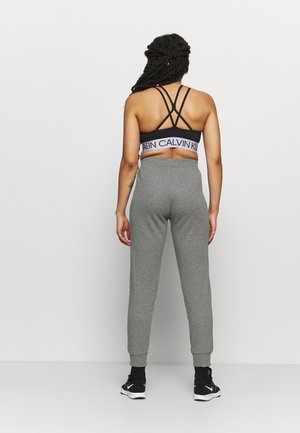 Pantalon de survêtement - grey