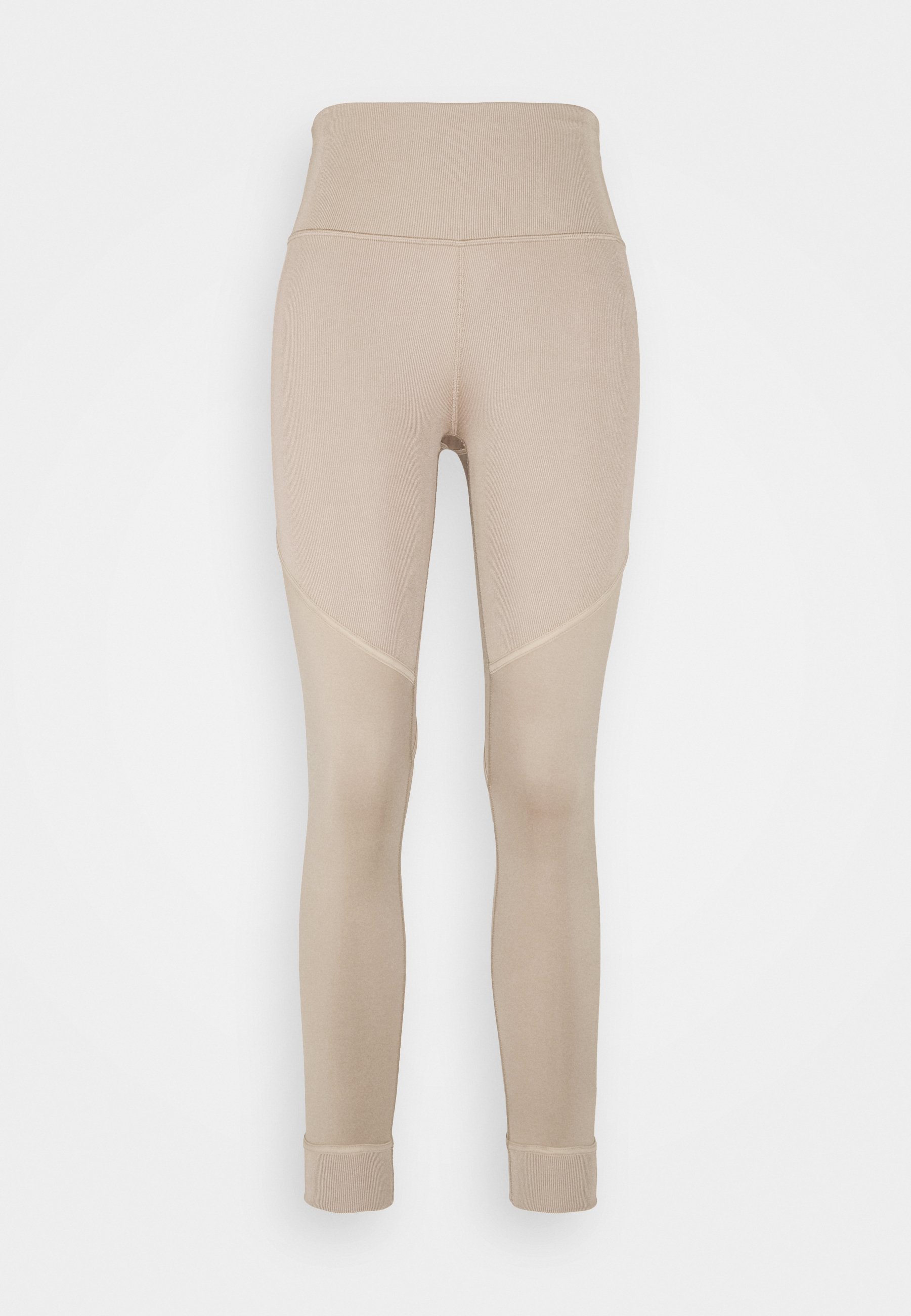 Puma STUDIO HIGH WAIST 7/8 - Leggings 