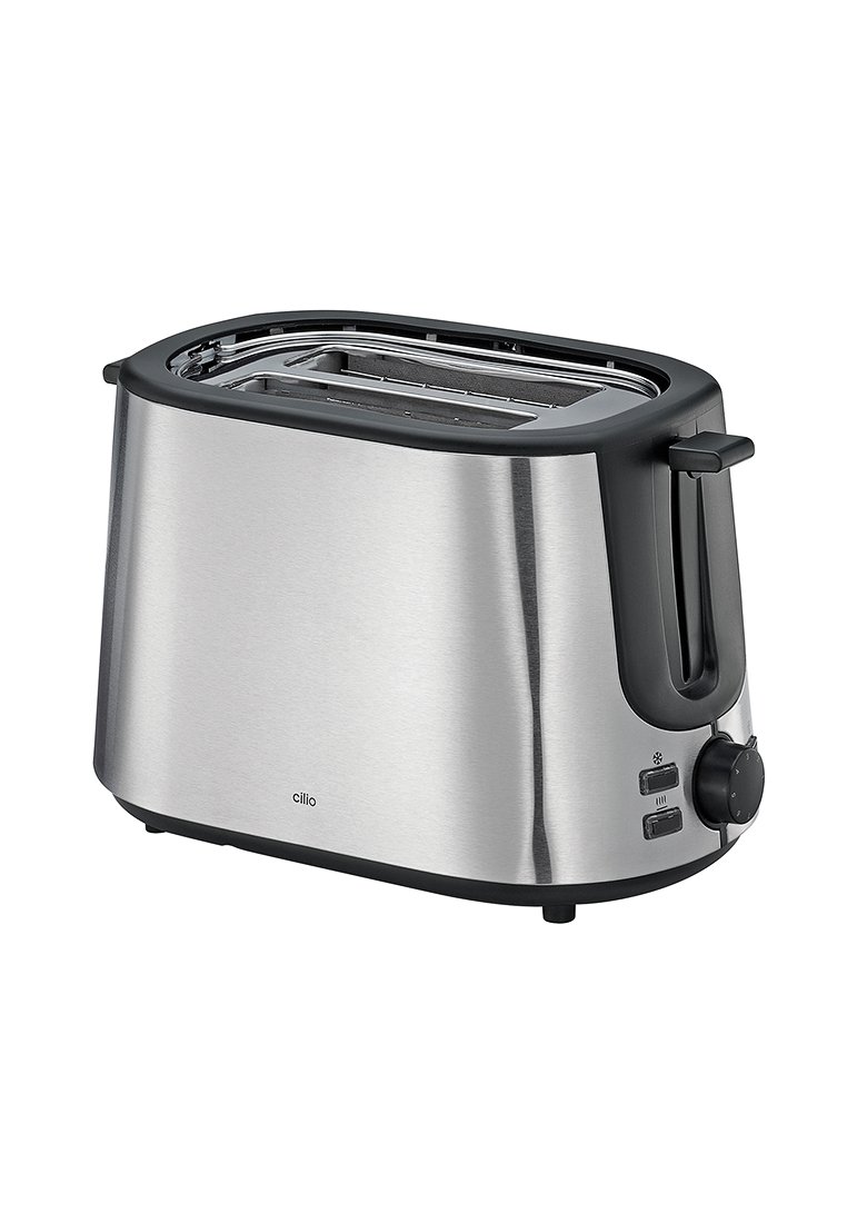 cilio Toaster mehrfarbig