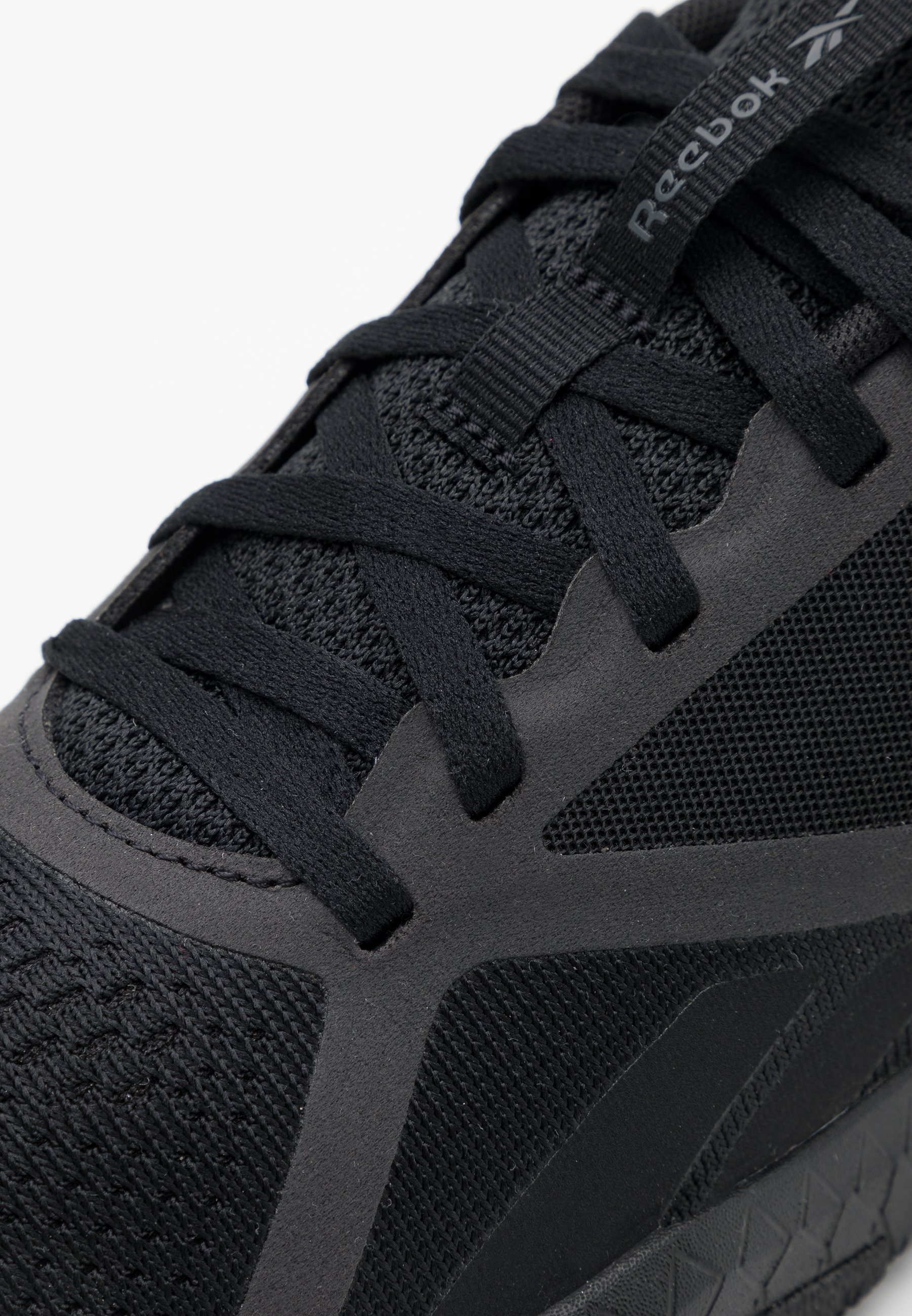 Reebok FLEXAGON FORCE 2.0 Treningssko blackgrey Reebok FLEXAGON FORCE 2.0 Treningssko blackgrey