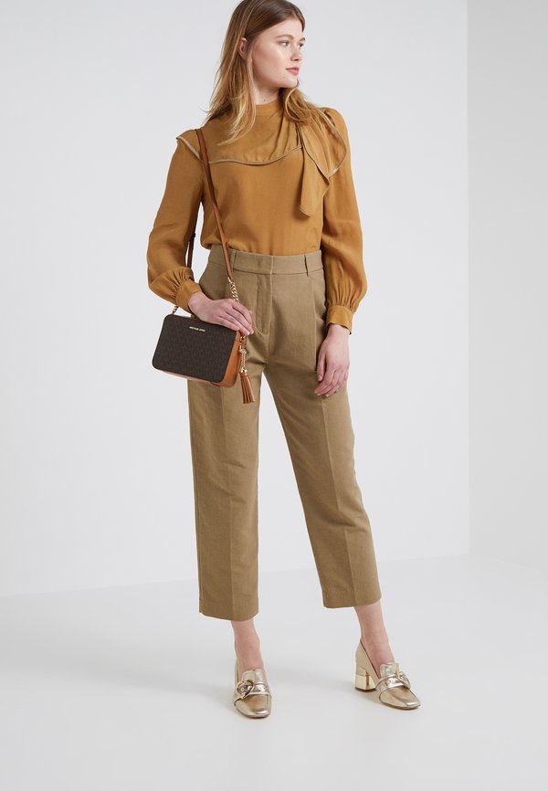 CROSSBODIES CAMERA BAG - Cross body bag3