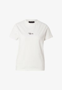 Non sélectionné, washed warm white