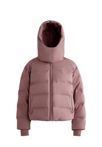 Non sélectionné, mauve