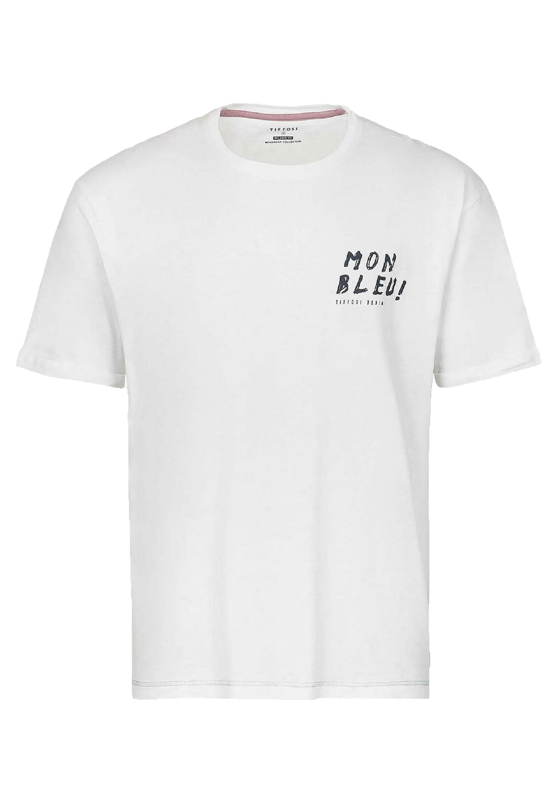Ropa de hombre | Colección de Zalando