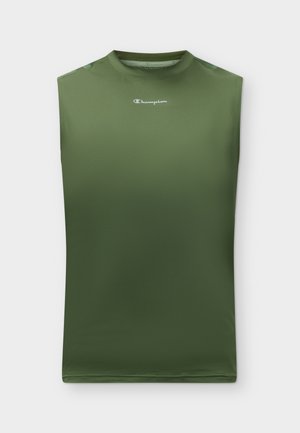Champion, PERFORMANCE SLIM FIT - Спортна тениска - bzg