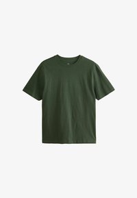 Valitud, khaki green