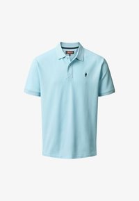 Nevybráno, summer song