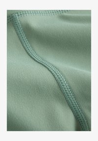 Non sélectionné, sage green