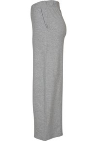Urban Classics LADIES CULOTTE - Treniņtērpa apakšdaļas - grey