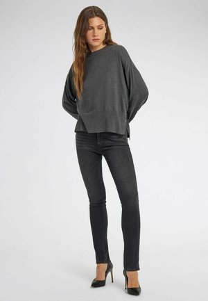 Maglione - grey