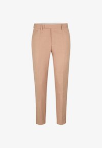 Unausgewählt, light beige