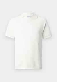 Δεν επιλέχθηκε, cloud dancer