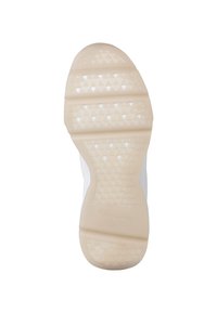 Tamaris Fashletics Trainers - white