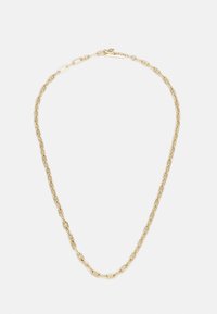 Fossil - NECKLACE HERITAGE - Collier - gold-coloured Image miniature 1