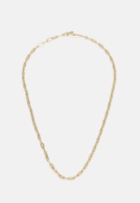 NECKLACE HERITAGE - Collier - gold-coloured