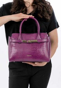 Tamaris Rankinė - violet