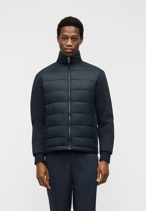 MIGUEL - Overgangsjakke - dark blue