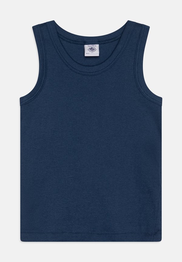 KIDS DEBARDEURS 3 PACK - Undershirt3