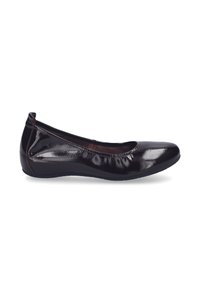 Josef Seibel Ballerine - bordeaux