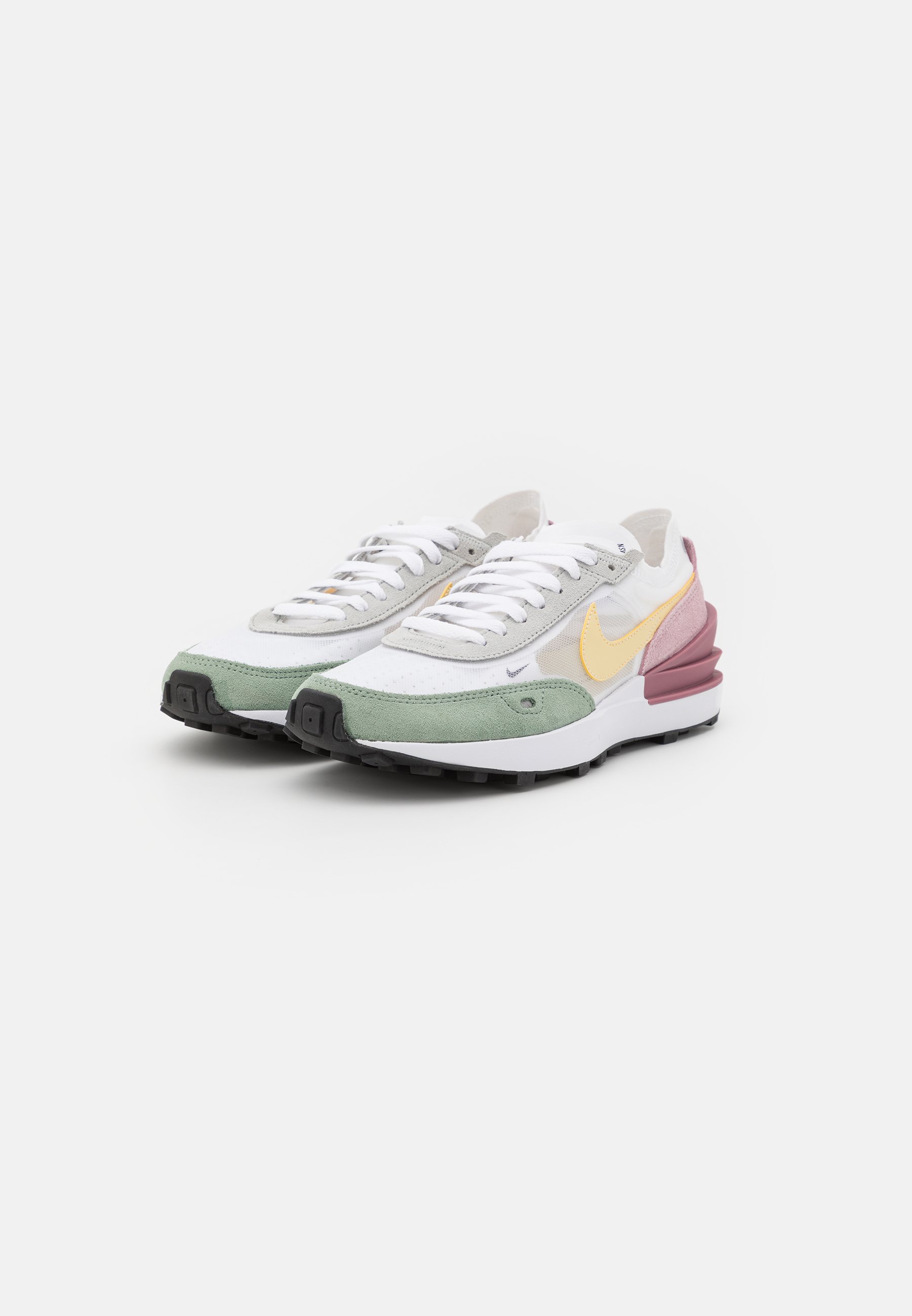 Nike Sportswear WAFFLE ONE - Trainers 