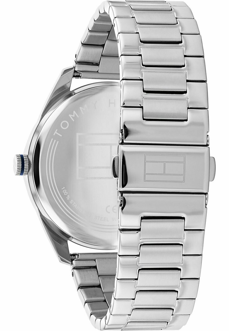 Damenuhr Dressed Tommy Hilfiger Uhr Damen Sale Dressed Up Tommy