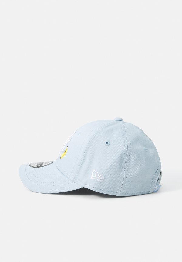 KIDS CHILD FRUIT ICON 9FORTY® UNISEX - Cap4
