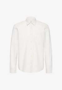 Odabrano, cloud dancer stripe