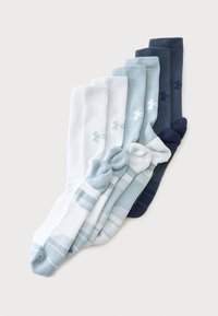 Δεν επιλέχθηκε, blue/light grey