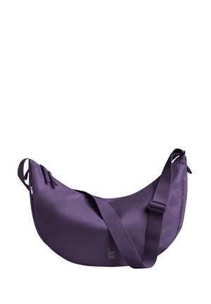 MOON - Sac bandoulière - ocean dusk