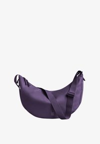 No seleccionado, ocean dusk